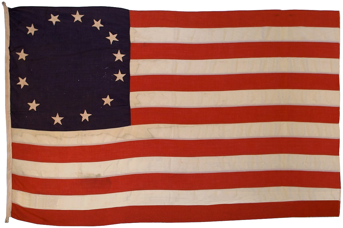 1 we american. Флаг США 1776. Флаг США 19 века. США 19 век флаг. Флаг США В конце 19 века.
